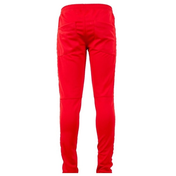 Stylish Joggers - Picture 2 of 6